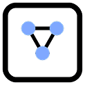 Entity Browser